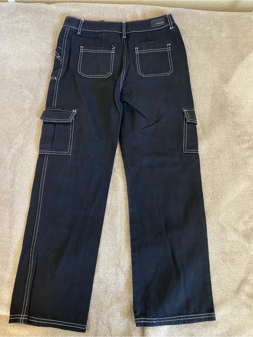 Girls Jeans/Pants Bundle
